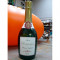 Champagne_bottle (1).jpg